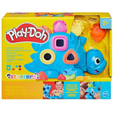 Play-Doh Muovailuvaha Dinosaurus Aloituspakkaus