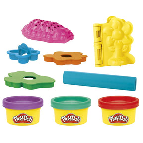 Play-Doh Muovailuvaha Ötökät Leikkisetti