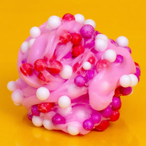 Play-Doh Slime Butter/ Bubble Pop/Cloud Lajitelma