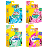 Play-Doh Slime Butter/ Bubble Pop/Cloud Lajitelma