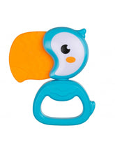 Playgro Click Clack Tukaani Helistin