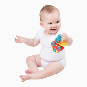 Playgro Lasten Autonavaimet