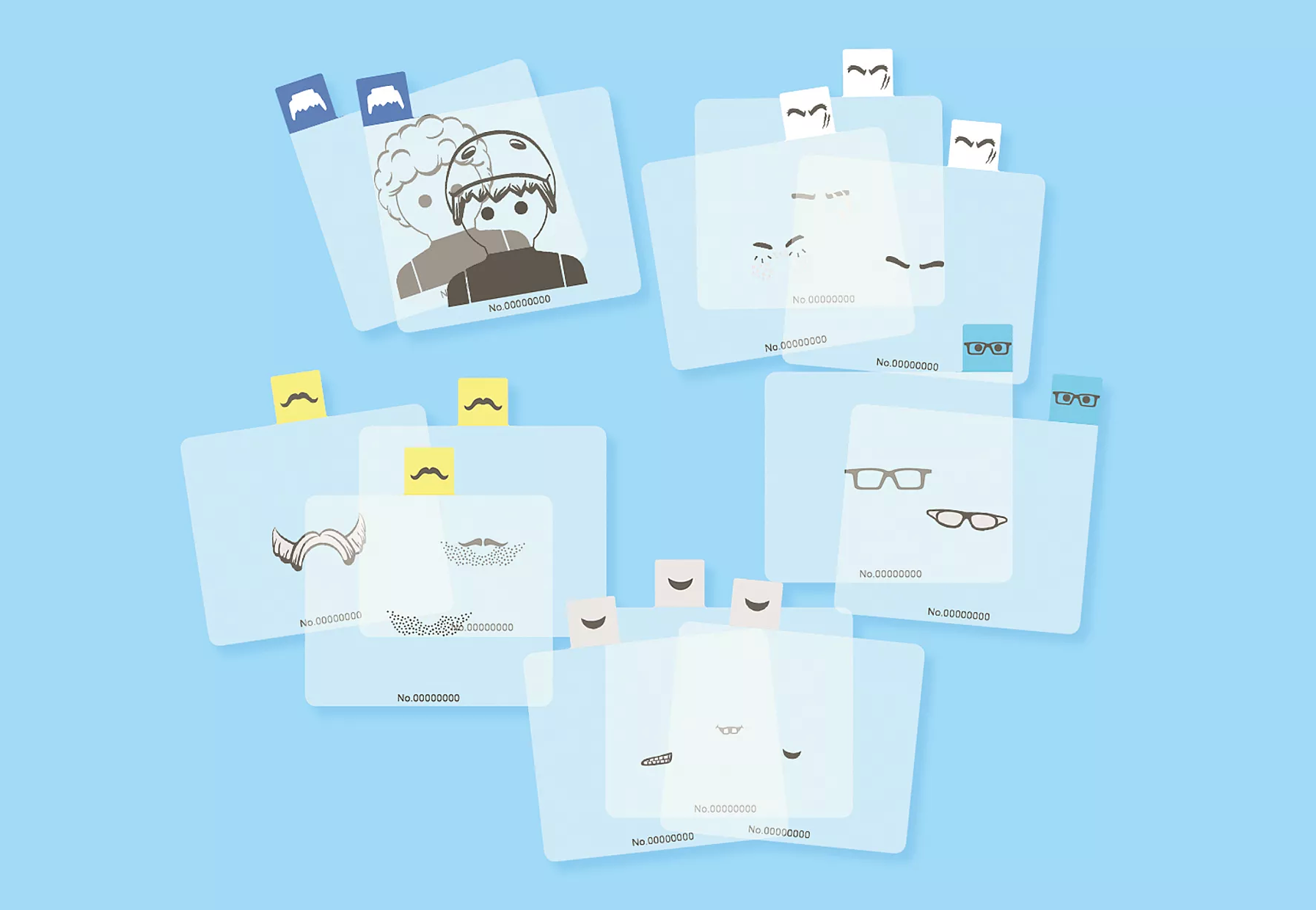 Playmobil 71874 City Action Poliisiasema Valolla