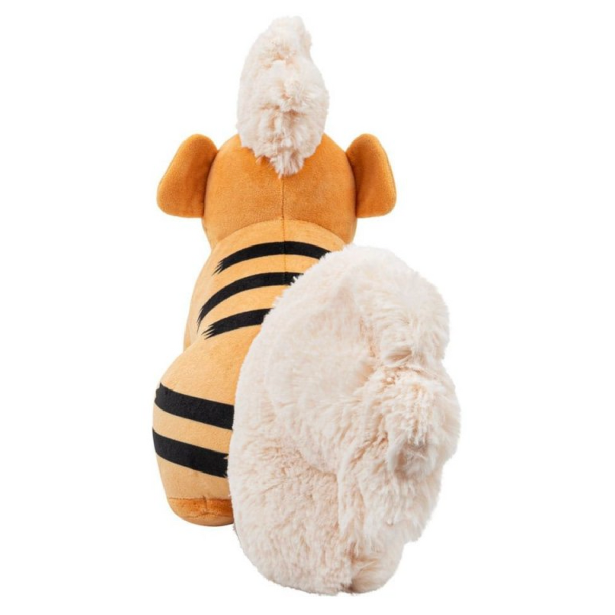 Pokemon Growlithe Pehmolelu 30cm