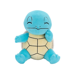 Pokemon Pehmolelu 20cm Erilaisia