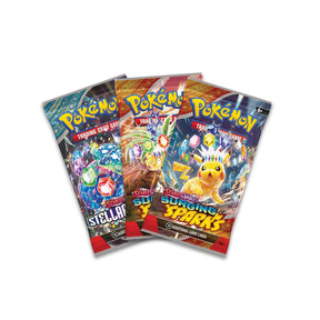 Pokemon Poke Ball Tins Lajitelma