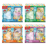 Pokemon TCG 2025 World Championships Deck