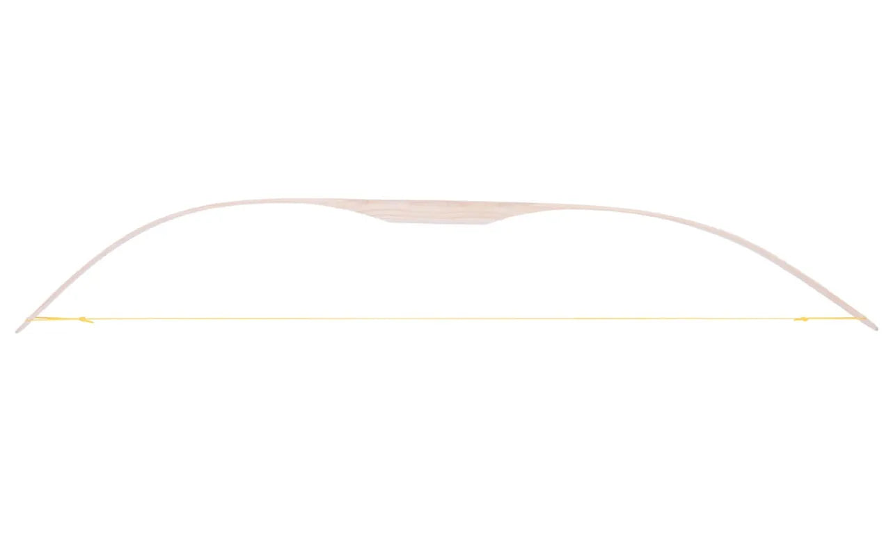 Puinen Jousipyssy 90 cm3