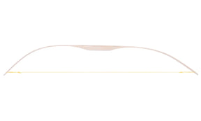 Puinen Jousipyssy 90 cm3