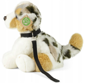 Rappa Eco Friendly Australianpaimenkoira 28cm