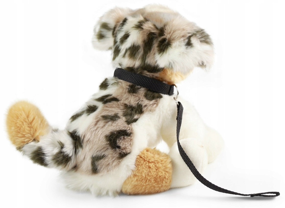 Rappa Eco Friendly Australianpaimenkoira 28cm