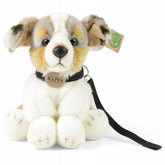 Rappa Eco Friendly Australianpaimenkoira 28cm