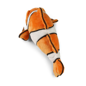 Rappa Eco Friendly Clown Fish/Vuokkokala/Nemo Pehmolelu 24 cm