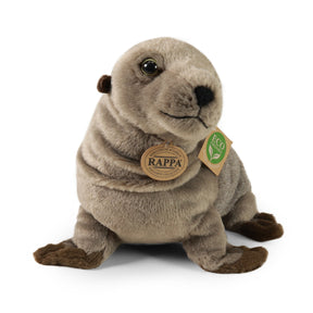Rappa Eco Friendly Hylje Pehmolelu 30 cm