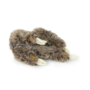 Rappa Eco Friendly Istuva Laiskiais Pehmolelu 30cm