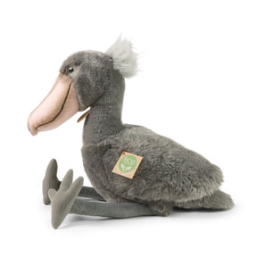Rappa Eco Friendly Kenkänokka Pehmolelu 33cm