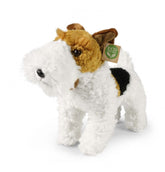 Rappa Eco Friendly Kettuterrieri 30 cm