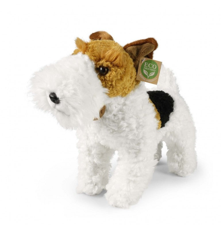 Rappa Eco Friendly Kettuterrieri 30 cm