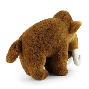 Rappa Eco Friendly Mammutti Pehmolelu 36 cm