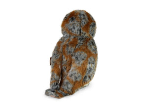 Rappa Eco Friendly Pöllö 27cm