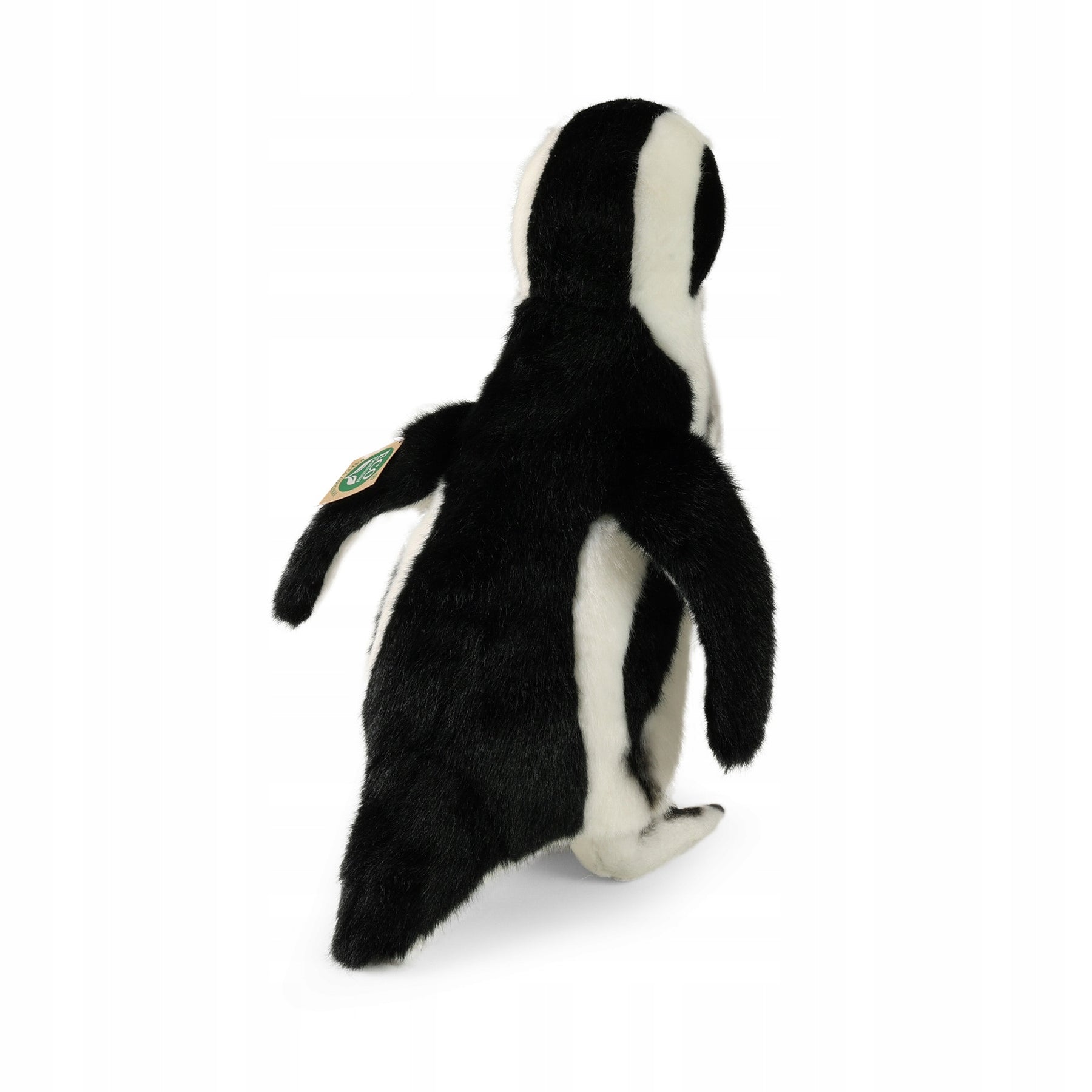 Rappa Eco Friendly Pingviini Pehmolelu 30 cm
