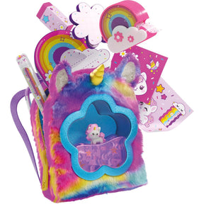 Real Littles Liquid Charms Minireppu Yllätyksillä