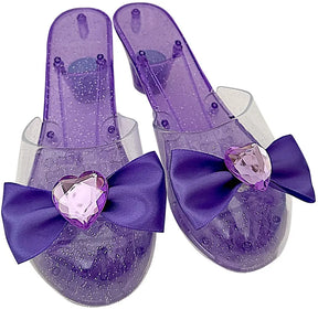 Real UniQ Beaty Shoes Lasten Korkokengät Valolla Lajitelma