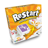 Restart Peli