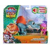 Ryhmä Hau Dino Movie Dinosaurus ja Kaja Äänillä