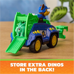 Ryhmä Hau Dino Movie Vainu ja Ajoneuvo