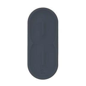 SPEKS Slabs Silikoninen Aistitarra Path Harmaa