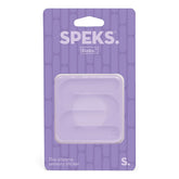 SPEKS Slabs Silikoninen Aistitarra Path Lila