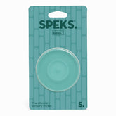 SPEKS Slabs Silikoninen Aistitarra Path Vaaleansininen
