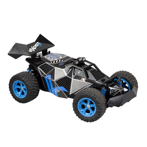 Exost Pro Rocket One Radio-Ohjattava Auto