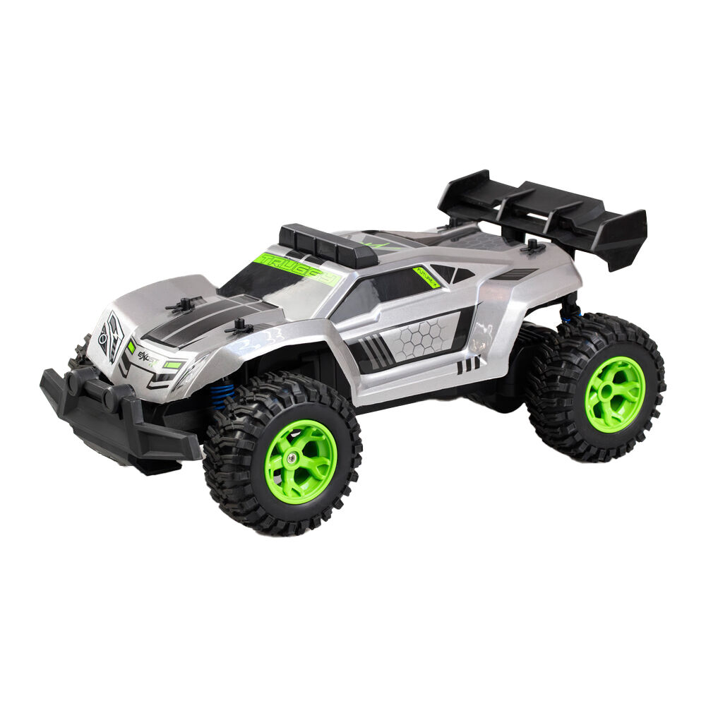 Exost Futurex Radio-Ohjattava Auto