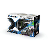 Exost Futurex Radio-Ohjattava Auto