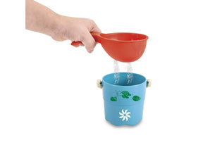 Scandinavian Baby Products Pinottavat Ämpärit 5 kpl