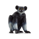 Schleich 14877 Indri Puoliapina