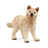 Schleich 14881 Arktisen Suden Pentu