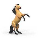 Schleich 14921 Mustangiori