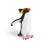 Schleich 14932 Kalliotöyhtöpingviini