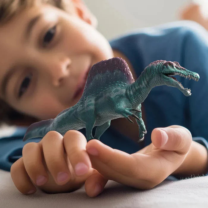 Schleich 15049 Spinosaurus