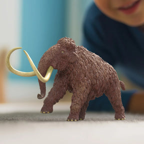 Schleich 15053 Mammutti