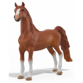 Schleich 42792 Sofia ja Hevosen Pesupaikka