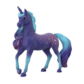Schleich 70841 Galaxy Unicorn Rainbow Ori