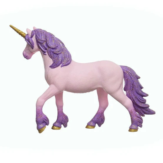 Schleich 70892 Yksisarvinen Tamma Serphina