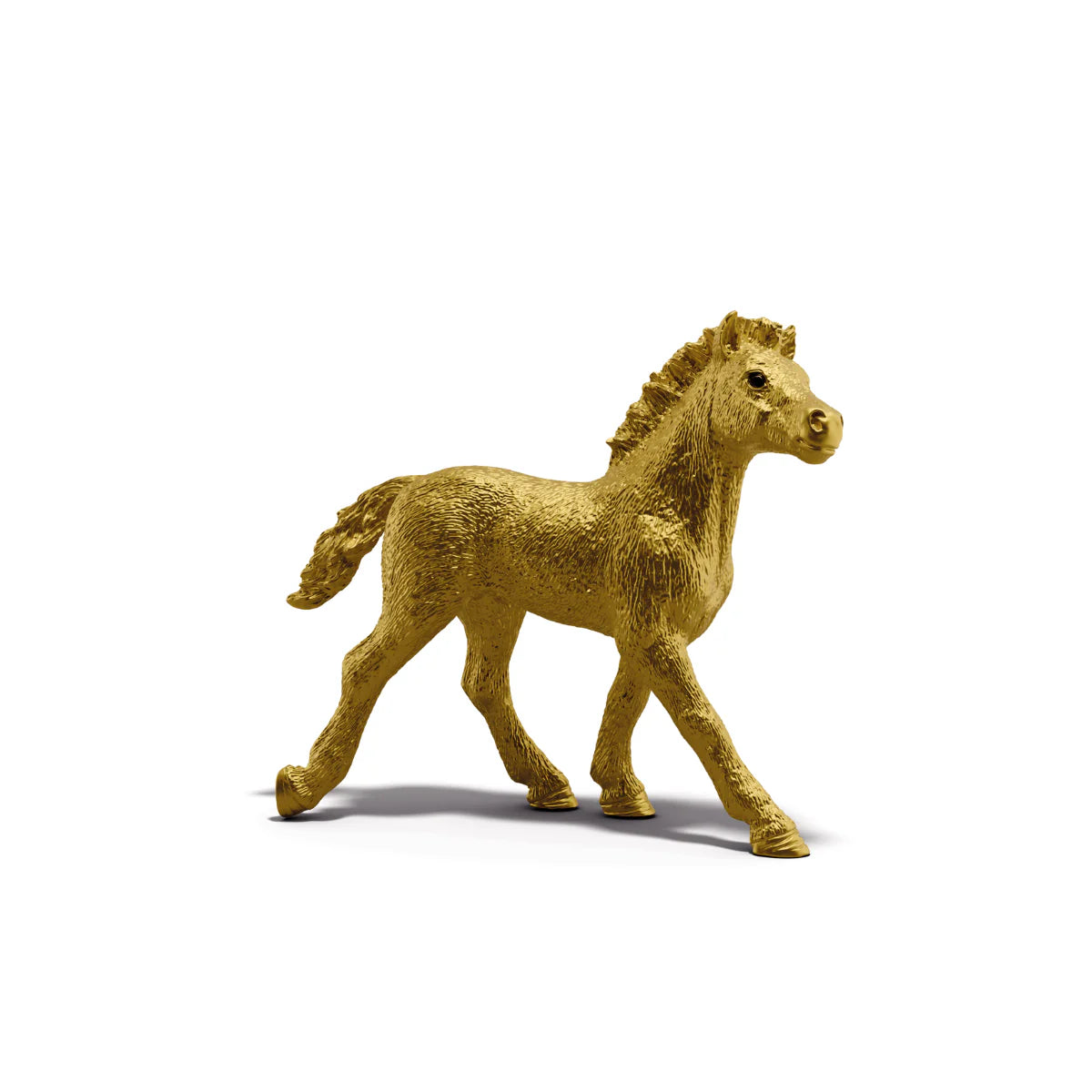 
Schleich 81462 Keräilyvarsa Diamond
