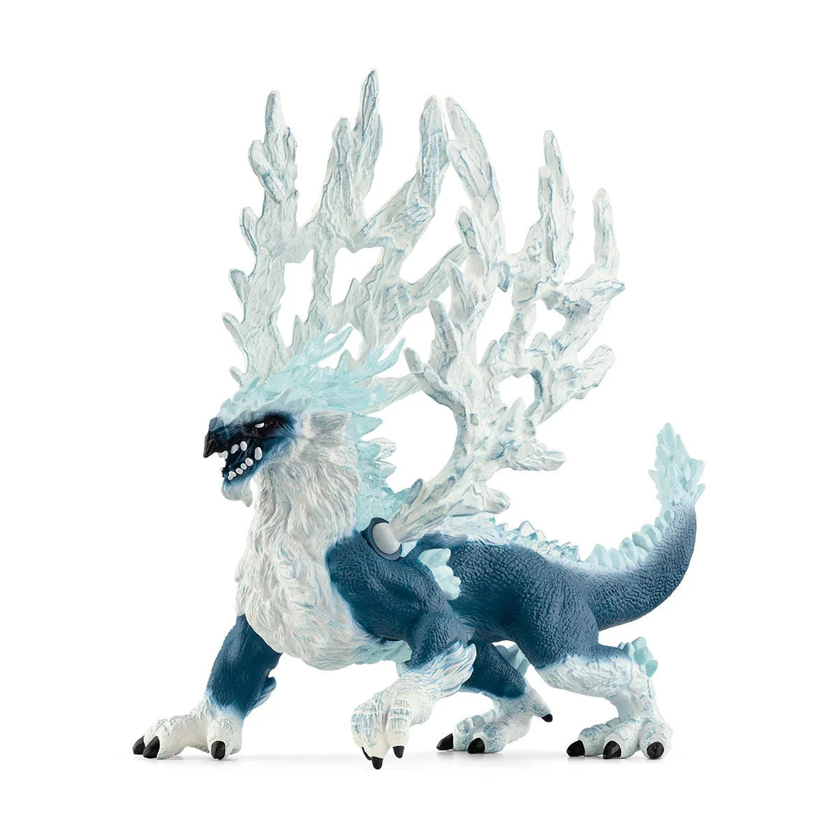 Schleich Eldrador 70791 Jäälohikäärme