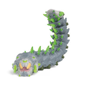 Schleich Stone Worm 70853