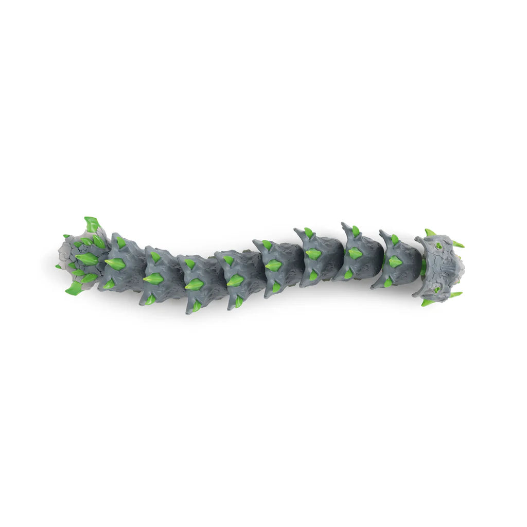 Schleich Stone Worm 70853